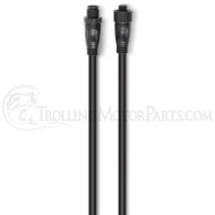 Garmin NMEA 2000 Backbone Drop Cable (6')