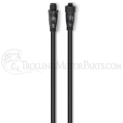 Garmin NMEA 2000 Backbone Drop Cable (13') - 010-11076-04