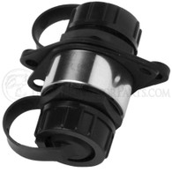 Garmin RJ45 Network Cable Coupler