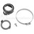 Garmin Trolling Motor Adapter Kit - 010-11957-00