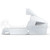 Garmin Force Nose Cone w/ GT56 Transducer Mount (White) - 010-12832-31 Garmin Force Nose Cone w/ GT56 Transducer Mount (White) - 010-12832-31