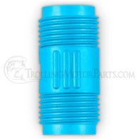 Garmin BlueNet Network Cable Coupler 