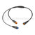 Garmin Transducer Y-Cable (12-pin / 8-pin to 12-pin) - 010-12445-33