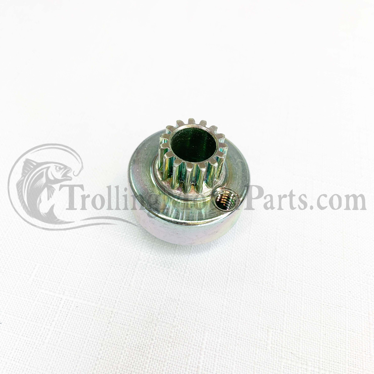 dicon イソ type A Dixon Cam & Groove Type A Adapter x Female NPT | Dixon