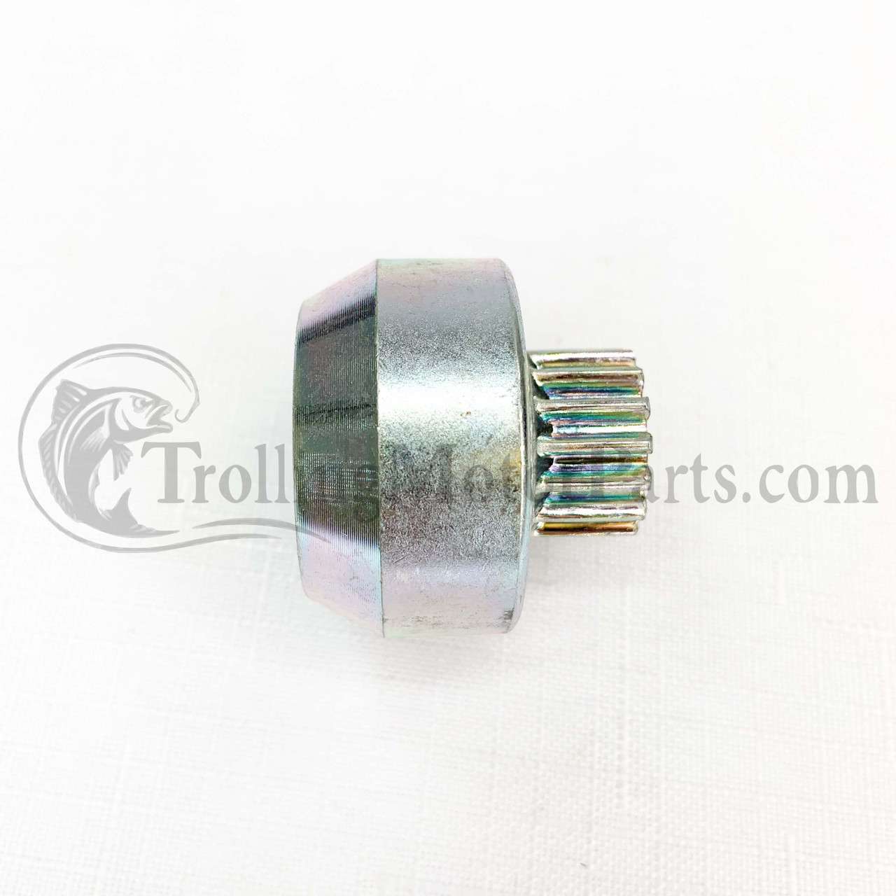 Motor Guide Tour Series Pinion Gear - 879330T59
