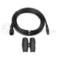 Garmin Transducer Extension Cable (4-pin)(10') - 010-11617-10