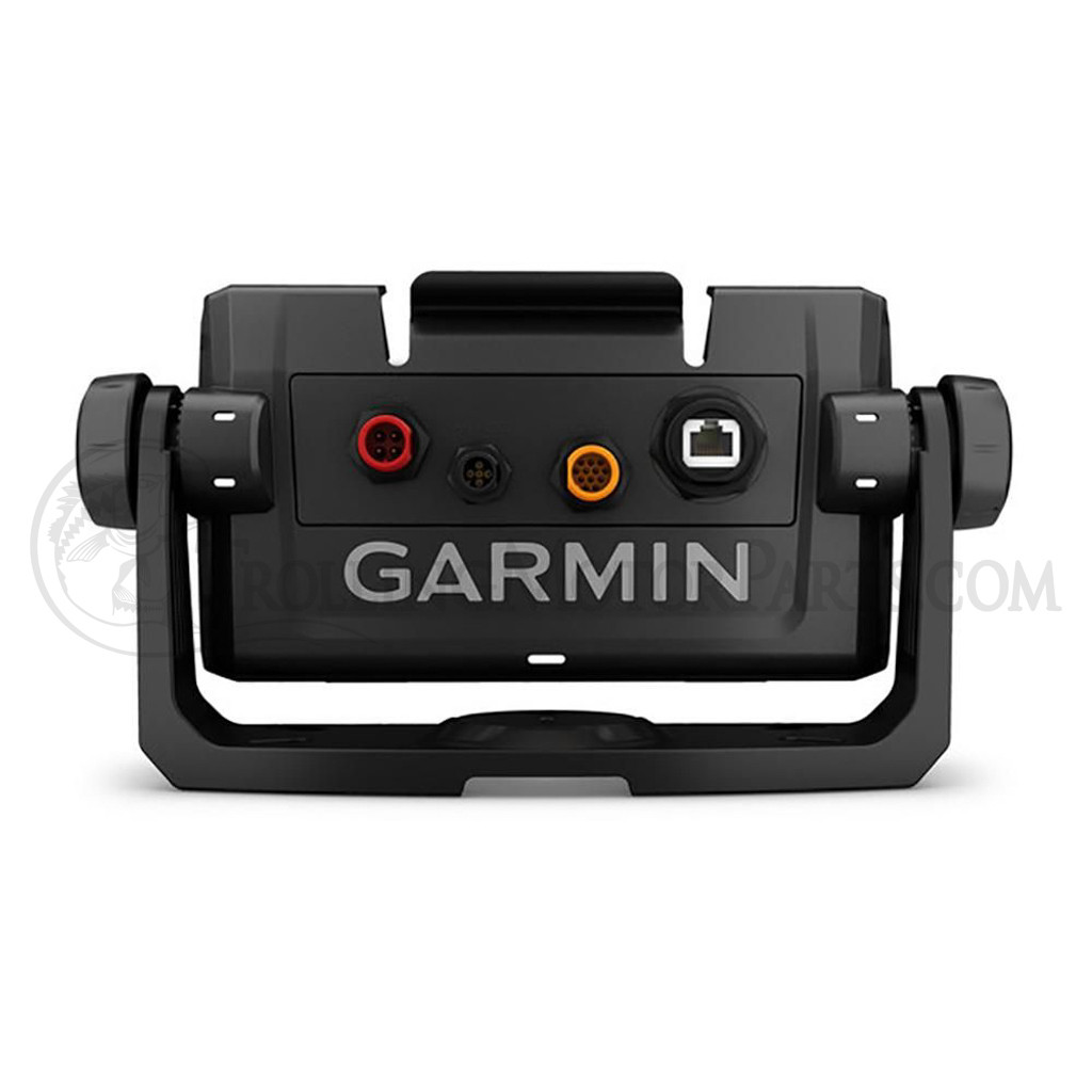 Garmin Tilt / Swivel Mount w/ Quick Release Cradle (EchoMap Plus 7
