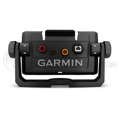 Garmin Tilt / Swivel Mount w/ Quick Release Cradle (EchoMap Plus 7") - 010-12672-05