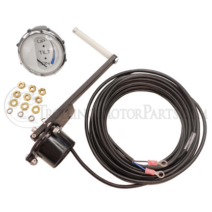 Minn Kota E-Drive Tilt Sending Unit - 2778407