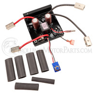 Minn Kota Electric Outboard 1/2 HP Control Board (EO 1/2)