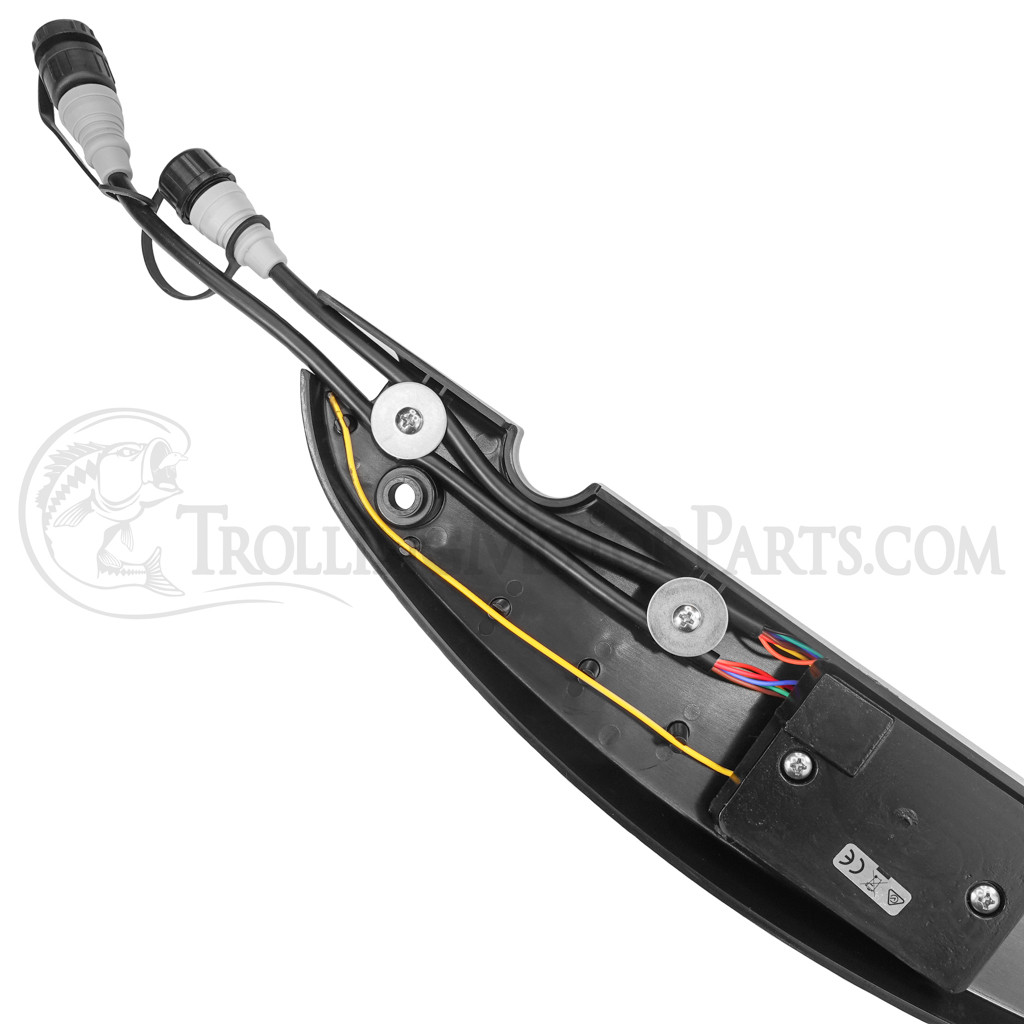 Minn Kota Co-Pilot Receiver Assembly (PowerDrive V2