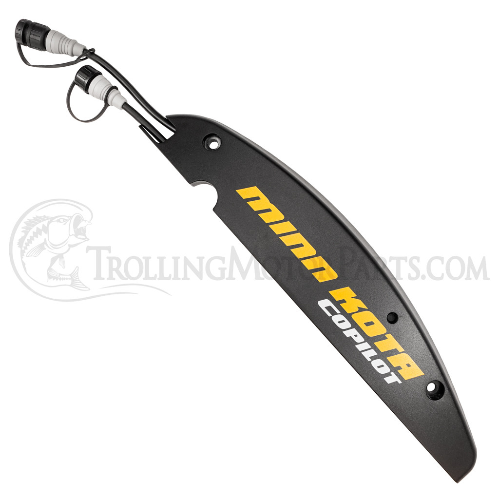 Minn Kota Co-Pilot Receiver Assembly (PowerDrive V2