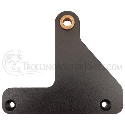 Minn Kota E-Drive Upper Link Assembly (Left) - 2770802