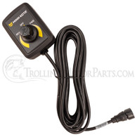 Minn Kota EM Throttle Hand Controller Assembly (New Style)