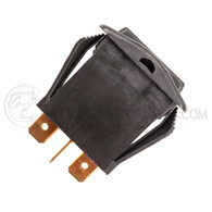 Minn Kota E-Drive Trim Switch