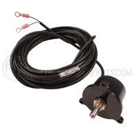 Minn Kota E-Drive Potentiometer Assembly