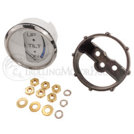 Minn Kota E-Drive Tilt Gauge