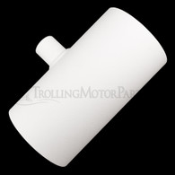 Minn Kota Riptide Center Magnet Housing (112#)(Saltwater)(New Style) - 92-200-351