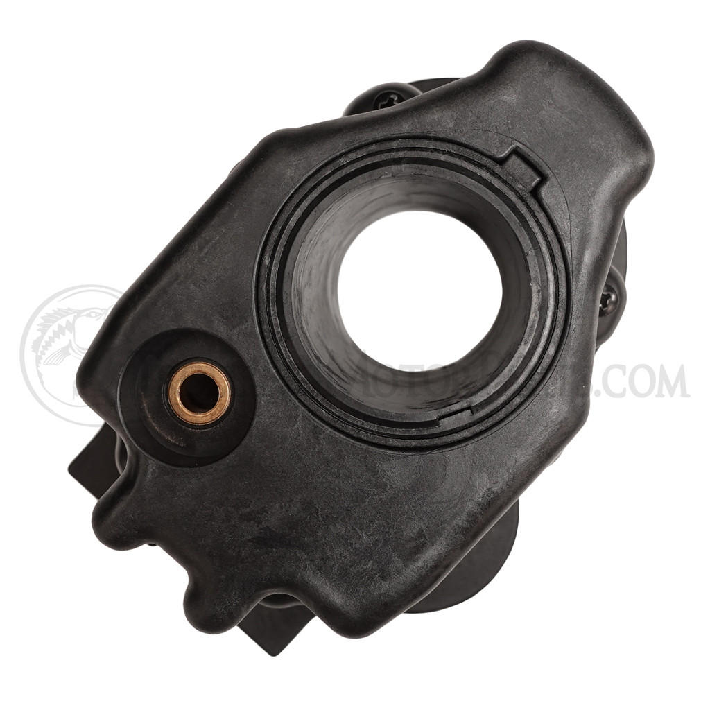Minn Kota Lower Support Cage Assembly (Vantage) - 2770420