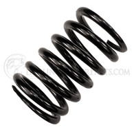 Minn Kota Painted Bowguard Spring (Hand Control) - 2262711