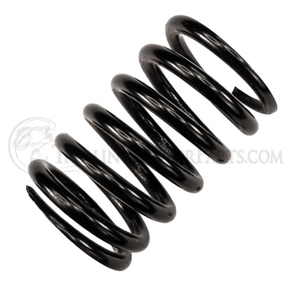 Minn Kota Painted Bowguard Spring (Hand Control) - 2262711