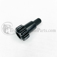 Motor Guide Indicator Gear - MAF06901T