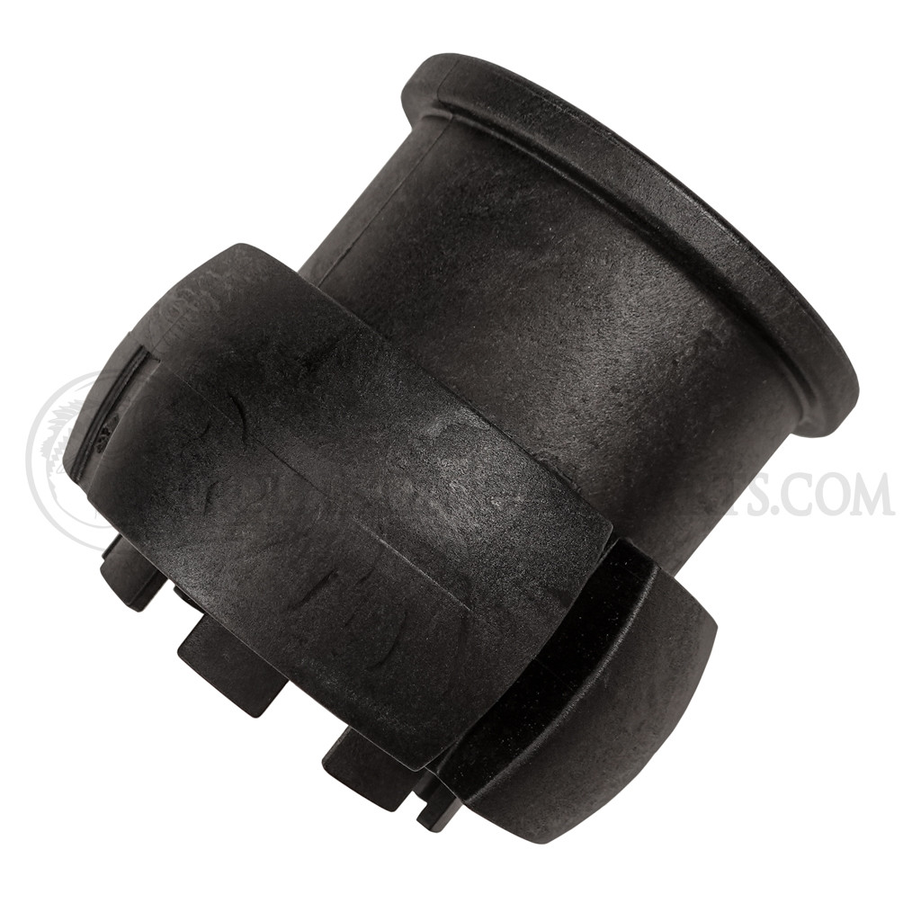 Minn Kota Upper Spring Sleeve (Fortrex / Maxxum) - 2071541