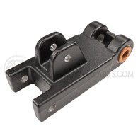 Minn Kota E-Drive Actuator Arm Assembly