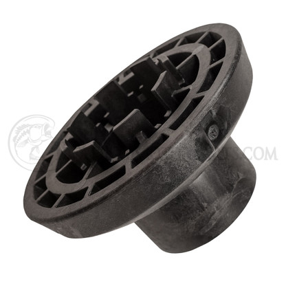 Minn Kota Lower Spring Sleeve (Fortrex / Maxxum) - 2071535