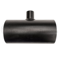Minn Kota Center Magnet Housing (80#)