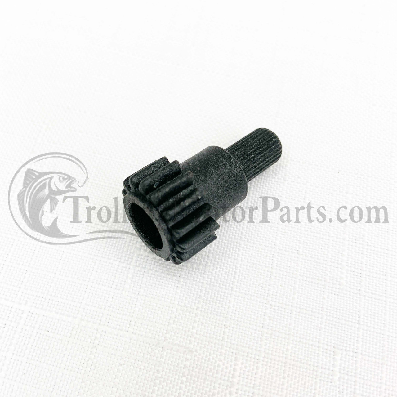 Motor Guide Tour Series Indicator Gear - Trollingmotorparts.com