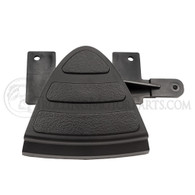 Minn Kota PowerDrive BT Foot Pedal Momentary Button - 2303725