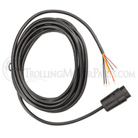 Minn Kota PowerDrive V1 Foot Pedal Control Cord Assembly - 2300730