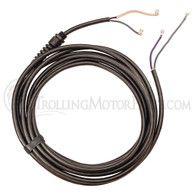 Minn Kota Engine Mount Leadwire Assy. - 640-234