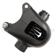 Minn Kota Hand Control Yoke Assembly (5-Speed) - 2884091