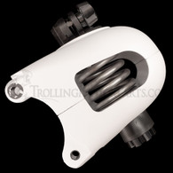 Minn Kota Bowguard Assembly (Riptide Maxxum) (Hand Control) - 2991764