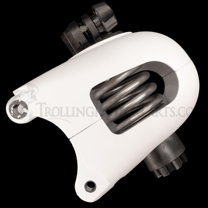 Minn Kota Bowguard Assembly (Riptide Maxxum) (Hand Control) - 2991764