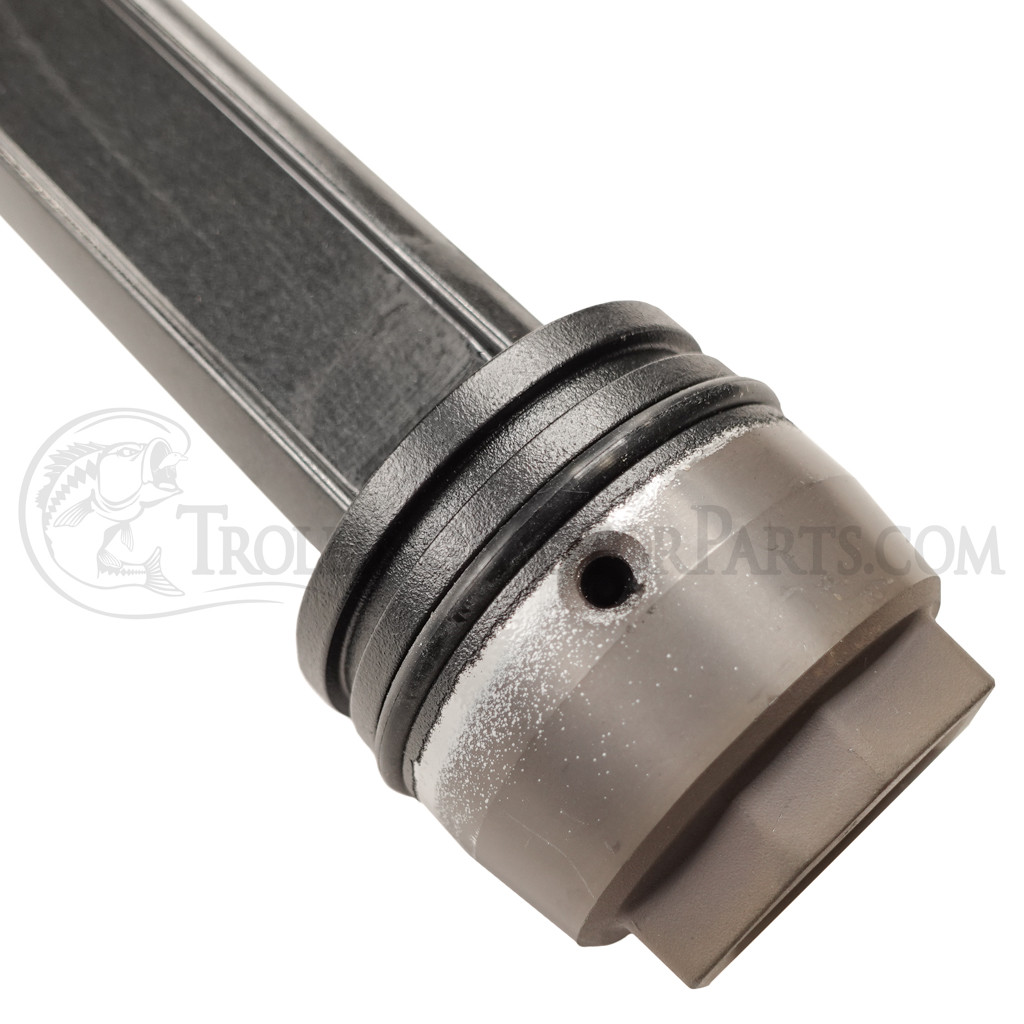 Minn Kota Quest Shaft (60