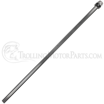 Minn Kota Quest Shaft (60") - 2991065