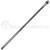 Minn Kota Quest Shaft (60") - 2991065