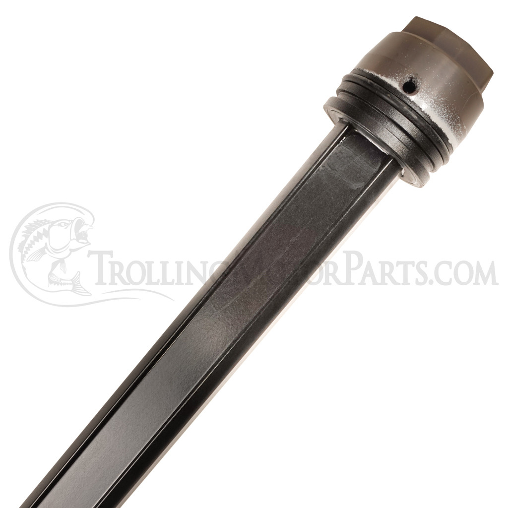 minn⟡.· Minn Kota PowerDrive Shaft 60