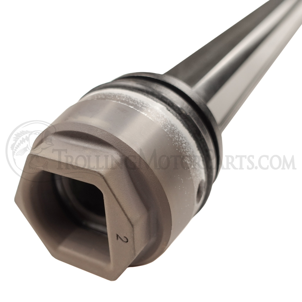 Minn Kota Quest Shaft (100