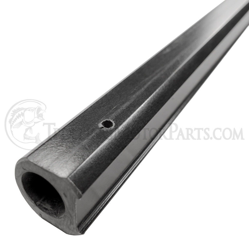 Minn Kota Quest Shaft (72