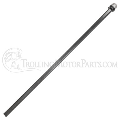 Minn Kota Quest Shaft (72") - 2991066