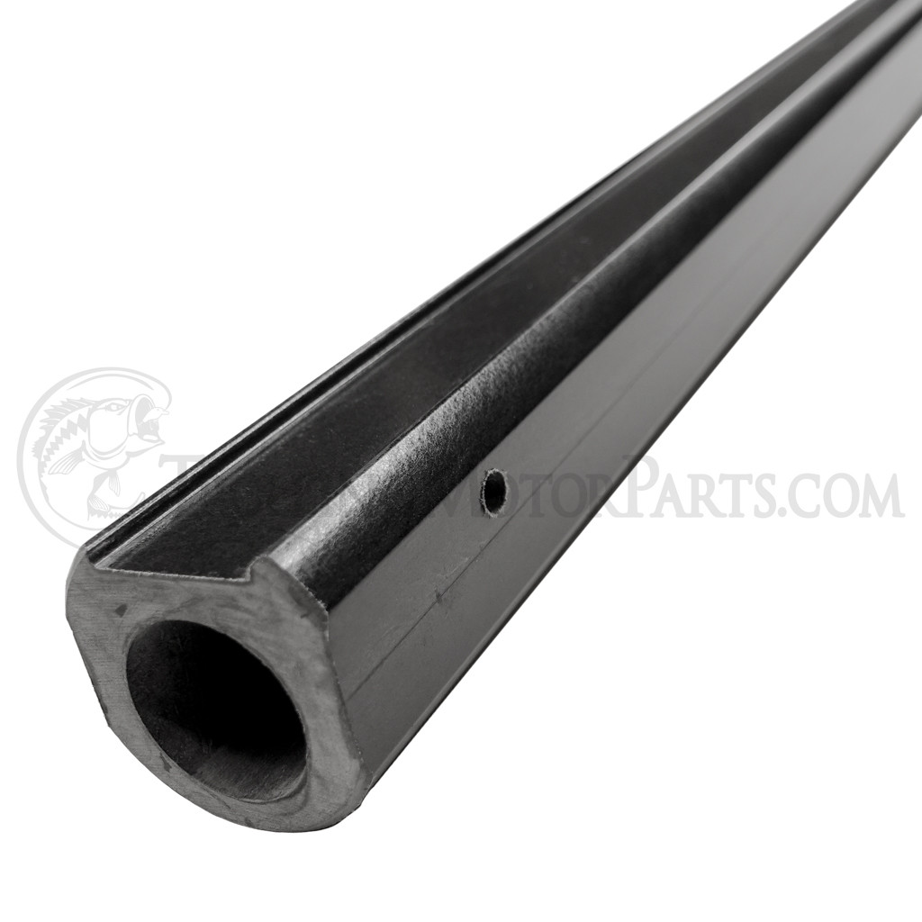 kotasao Minn Kota Quest Shaft (72