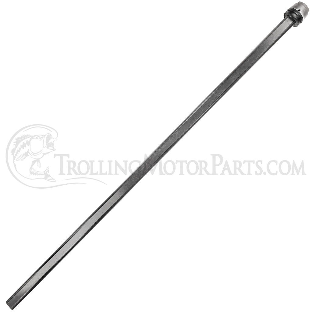 kotasao Minn Kota Quest Shaft (72