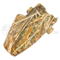 Minn Kota Tilt Handle Top Half Housing (Camo) - 2067714