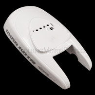 Minn Kota EO Hand Control Box Top Cover (Electric Outboard)