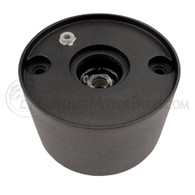 Minn Kota Brush End Housing Assembly (Engine Mount)(80-101#)