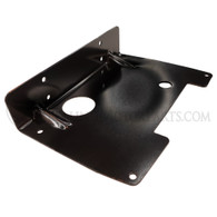 Minn Kota E-Drive Throttle Bracket (L-Shaped)